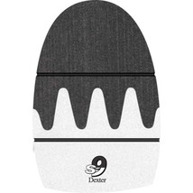 Dexter THE 9 S9 Replacement Sole Sawtooth - $34.95