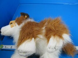 Item image 14