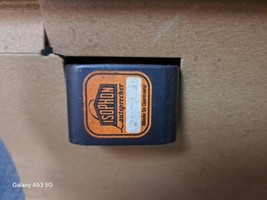 Item image 9