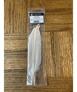Superfly Duck Quills - €43,20 EUR