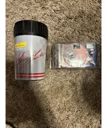 Nascar Jeff Gordon Disposable Camera Film And Cup New Vintage - $454.01 MXN