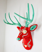 Item image 10
