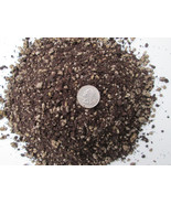 5 Qts - Soil Mix for Spined Succulents &amp; Cactus -Custom Blend - Proper D... - $10.92 CAD