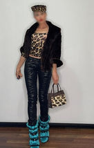 Item image 15