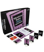 Mystery Date Board Game - Catfished Edition. Dating in the digital age. ... - £12.45 GBP