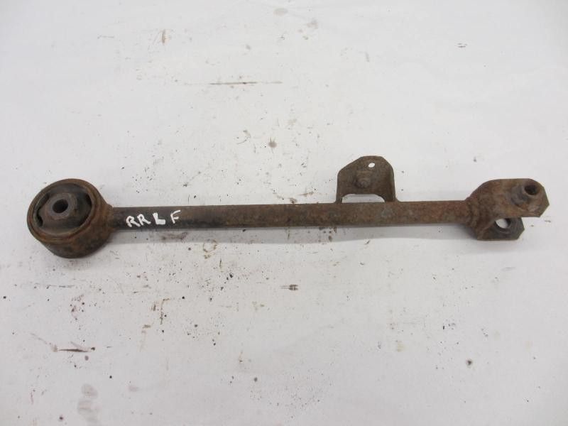 RIGHT REAR BACK LOWER CONTROL ARM FRONT LOWER ARM 98-02 HONDA ACCORD - $38.94