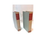 Encyclopedia of the Great Composers and Their Music Vols. i &amp; II - $32.60 CAD
