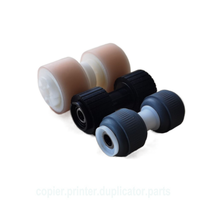 Long Life ADF Pickup Roller Kit Fit For Canon C7565 C7570 C7580i II III - £14.28 GBP