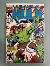 Incredible Hulk(vol. 1) #403 - Marvel Comics - Combine Shipping - £2.32 GBP