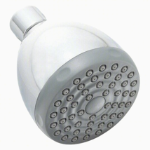 New Speakman S-2272-E2 Single Function 2.0 GPM Showerhead - £10.07 GBP