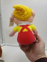 Item image 11