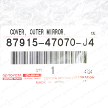 Item image 10