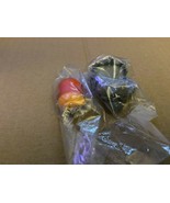Marvel Tsum Tsum Mystery Series 3 Black Widow *New/Opened* k1 - $148.61 MXN