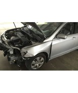 Driver Front Door Switch Driver&#39;s Sedan Window Fits 07-12 YARIS 768506 - $84.12 CAD