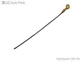 Engine Oil Dipstick From 2019 Subaru Crosstrek  2.0 11139AA130 AWD - $27.68 CAD