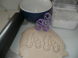 Item image 4