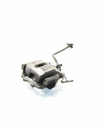 2005-2012 ACURA RL REAR LEFT DRIVER SIDE BRAKE CALIPER P2453 - $58.79