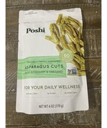 Poshi Asparagus Cuts With Rosemary And Oregano - $129.44 MXN