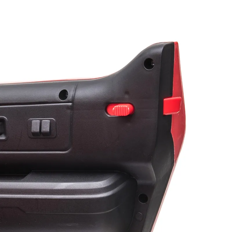 Item image 15