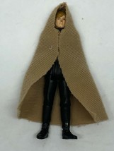 Star Wars LUKE SKYWALKER JEDI KNIGHT OUTFIT 1983 LFL - $59.39