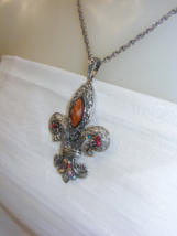 Item image 14