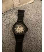 invicta 24744 - $178.36 CAD