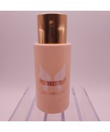 Paco Rabanne OLYMPEA Sensual Body Lotion 6.8oz - €62,02 EUR