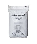Alamo Micro-Z A7200 Zeolite Filter Media 1 cubic ft. - $125.44 CAD