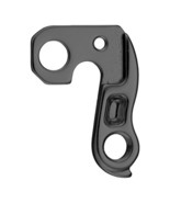 Derailleur Hanger 48 Bicycle Dropout Fits Diamondback 32-73-250 Ghost EZ... - $276.10 MXN