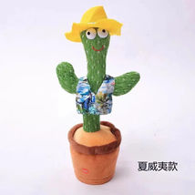 Item image 13