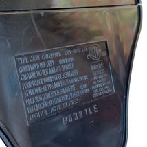 Item image 11
