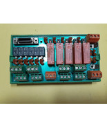 Phoenix Contact UMK-SE 11.25 Terminal Block UMKSE 1125 - $2,308.90 MXN