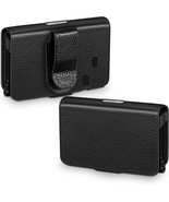 PU Leather Protective Case for Tandem T:Slim X2 / T:Slim Insulin Pumps, ... - $15.13