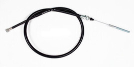 Two Brothers Front Brake Cable For 2004-2023 Honda CRF50F CRF 50F &amp; 00-0... - $17.99