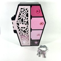 Item image 14