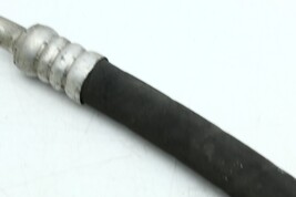 2002-2008 MINI COOPER S R52 R53 A/C AIR CONDITION HOSE PIPE LINE H1927 image 9