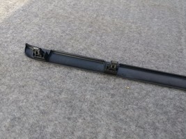 2006-2007 MAZDA 6 DASH FINISHER TRIM MOLDING DASHBOARD M149 image 7