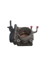 Throttle Body 2.5L 4 Cylinder Coupe Fits 07-13 ALTIMA 615636 - £38.05 GBP