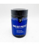 Inno Gut Protect Advanced Postbiotics 90 Capsules New Sealed Exp 5/24 - £31.45 GBP