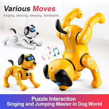 Item image 11