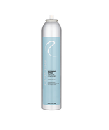 Redavid Working Spray, 10 Oz. - €32,79 EUR