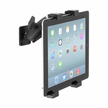 Tabdock Amps - Heavy Duty Drill Base Mount For All 7&quot; - 10&quot; Tablets ( Ip... - £42.48 GBP