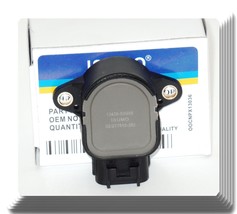 OE Spec Throttle Position Sensor TPS Fits:Pontiac Vibe  4Runner Corolla Celica &amp; - $11.99