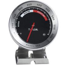 Taylor Oven Thermometer - €23,26 EUR