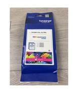 Brother LC3039M MAGENTA INKJET CART LC3039M - $2,330.97 MXN