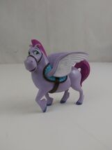 Disney Sophia the First Minimus 3.5&quot; Collectible Toy Figure - €4,12 EUR