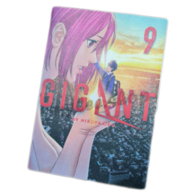 Item image 13
