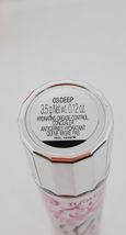 Benefit FAKE UP Hydrating Crease Control Concealer - DEEP 03 Full Size image 3
