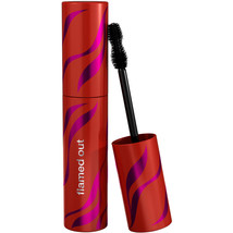 CoverGirl Flamed Out Mascara *Choose your shade*Four Pack* - £10.95 GBP