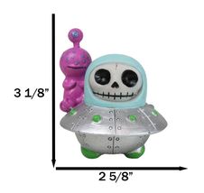 Item image 7